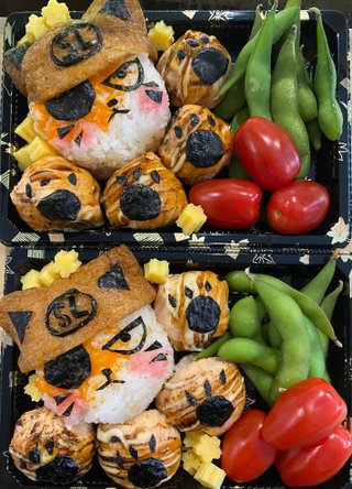 Grumpy Cat